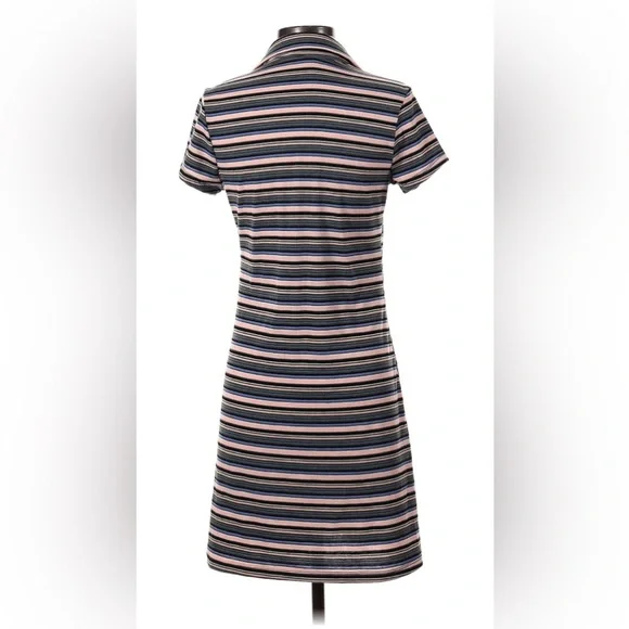 So Casual Dress - Picture 2 of 5